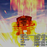 ff9shot927.jpg